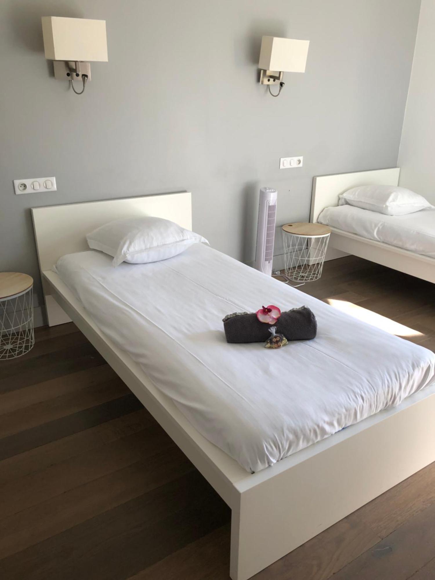 Auberge Des Isards Aydius Buitenkant foto